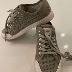 Rag & Bone Sneakers - Great condition